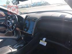 هيونداي سانتا كروز